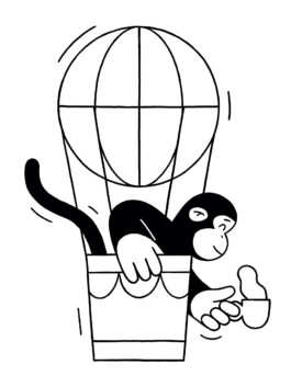  illustration-felix-malmborg