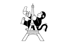  illustration-felix-malmborg