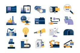 illustration-felix-malmborg