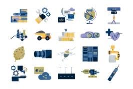 illustration-felix-malmborg