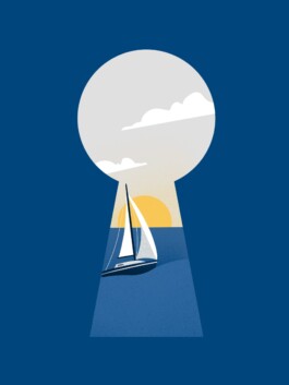  illustration-felix-malmborg