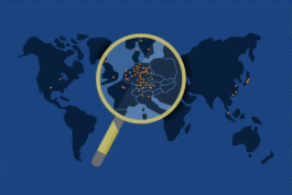  illustration-felix-malmborg