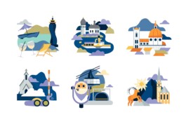 illustration-felix-malmborg