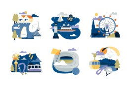 illustration-felix-malmborg