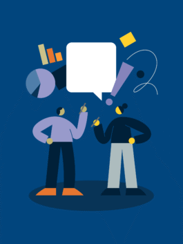  illustration-felix-malmborg