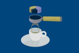  illustration-felix-malmborg