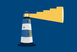  illustration-felix-malmborg