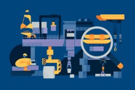  illustration-felix-malmborg