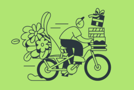  illustration-felix-malmborg