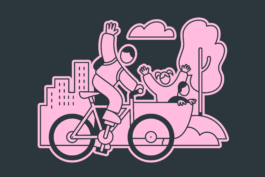  illustration-felix-malmborg