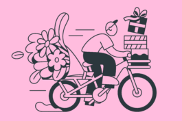  illustration-felix-malmborg