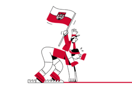  illustration-felix-malmborg
