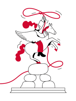  illustration-felix-malmborg