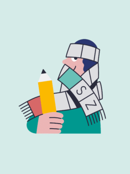  illustration-felix-malmborg