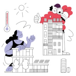 illustration-felix-malmborg