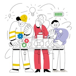 illustration-felix-malmborg