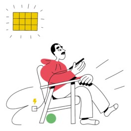 illustration-felix-malmborg