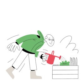 illustration-felix-malmborg