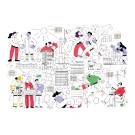 illustration-felix-malmborg